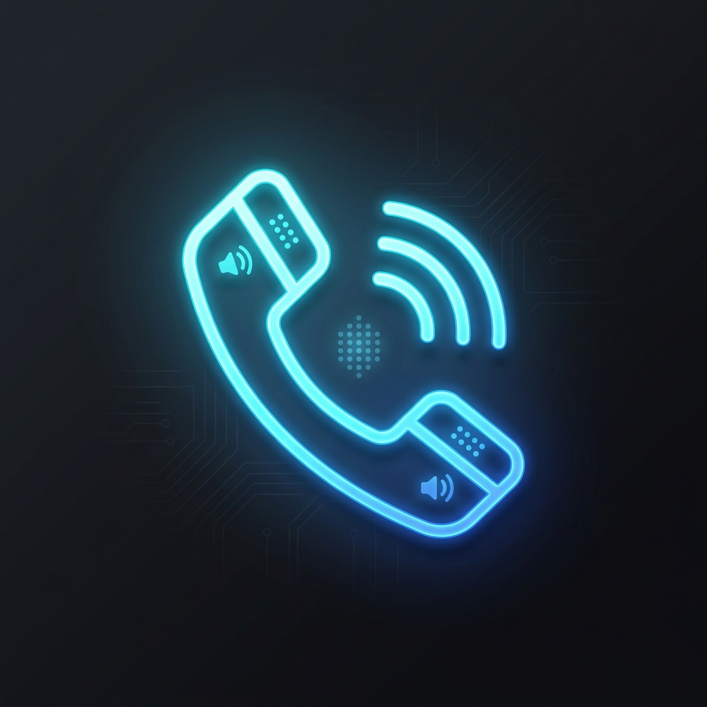 Phone