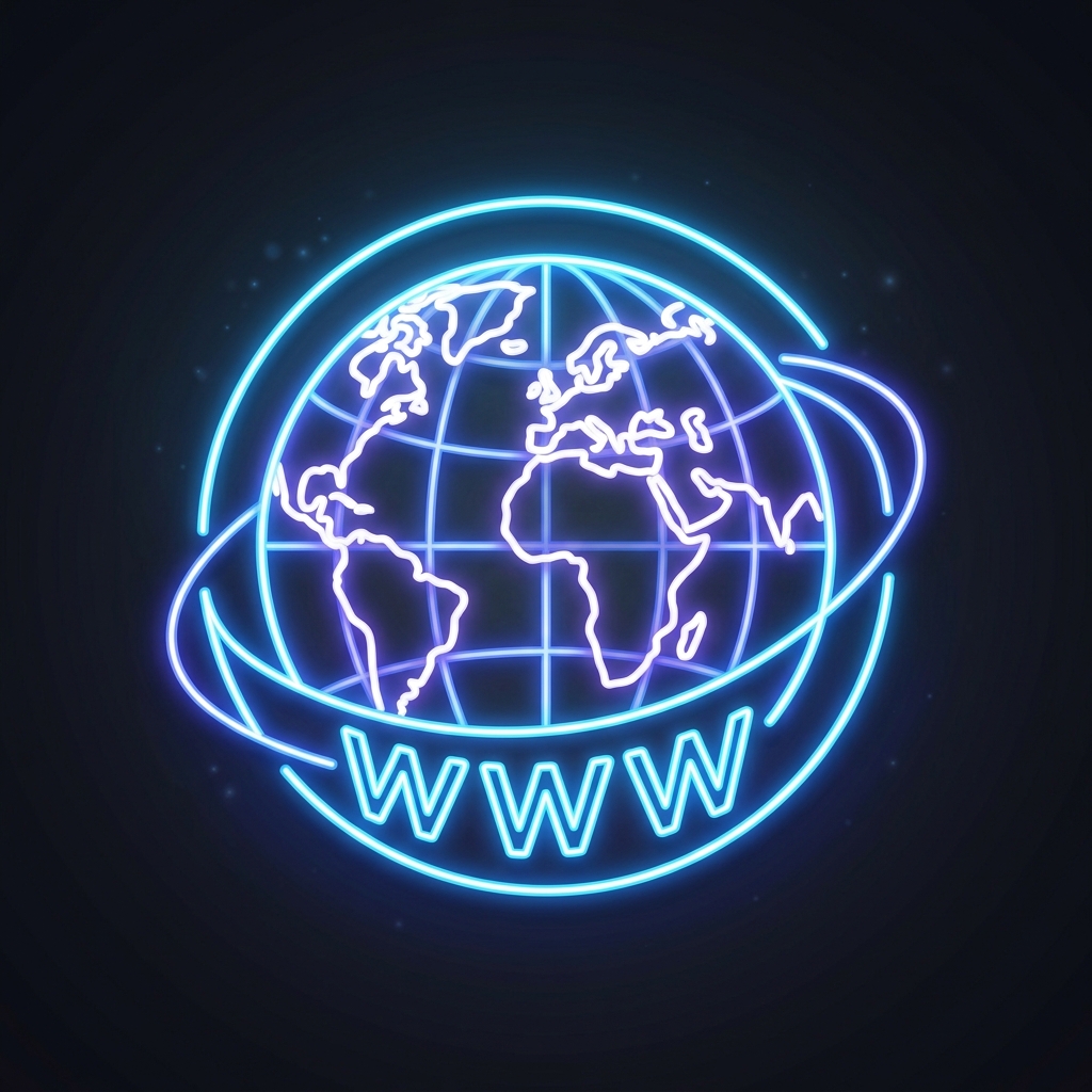 Website