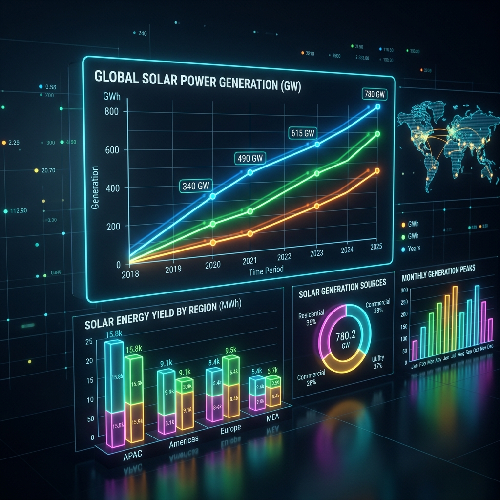 Data Analytics