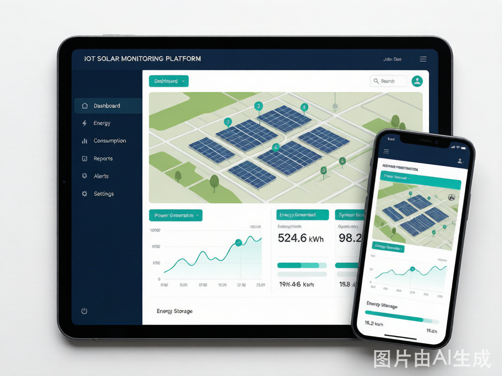Honeypot Monitoring Platform