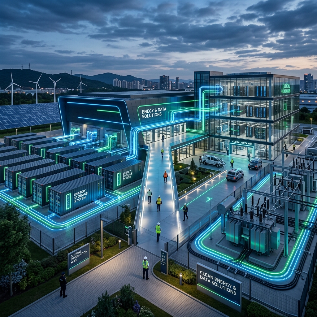 Haode IoT Technology (Shenzhen) Co., Ltd.