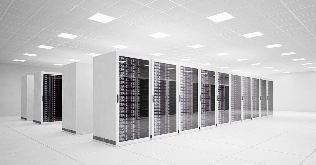 High-frequency UPS 11-H Series