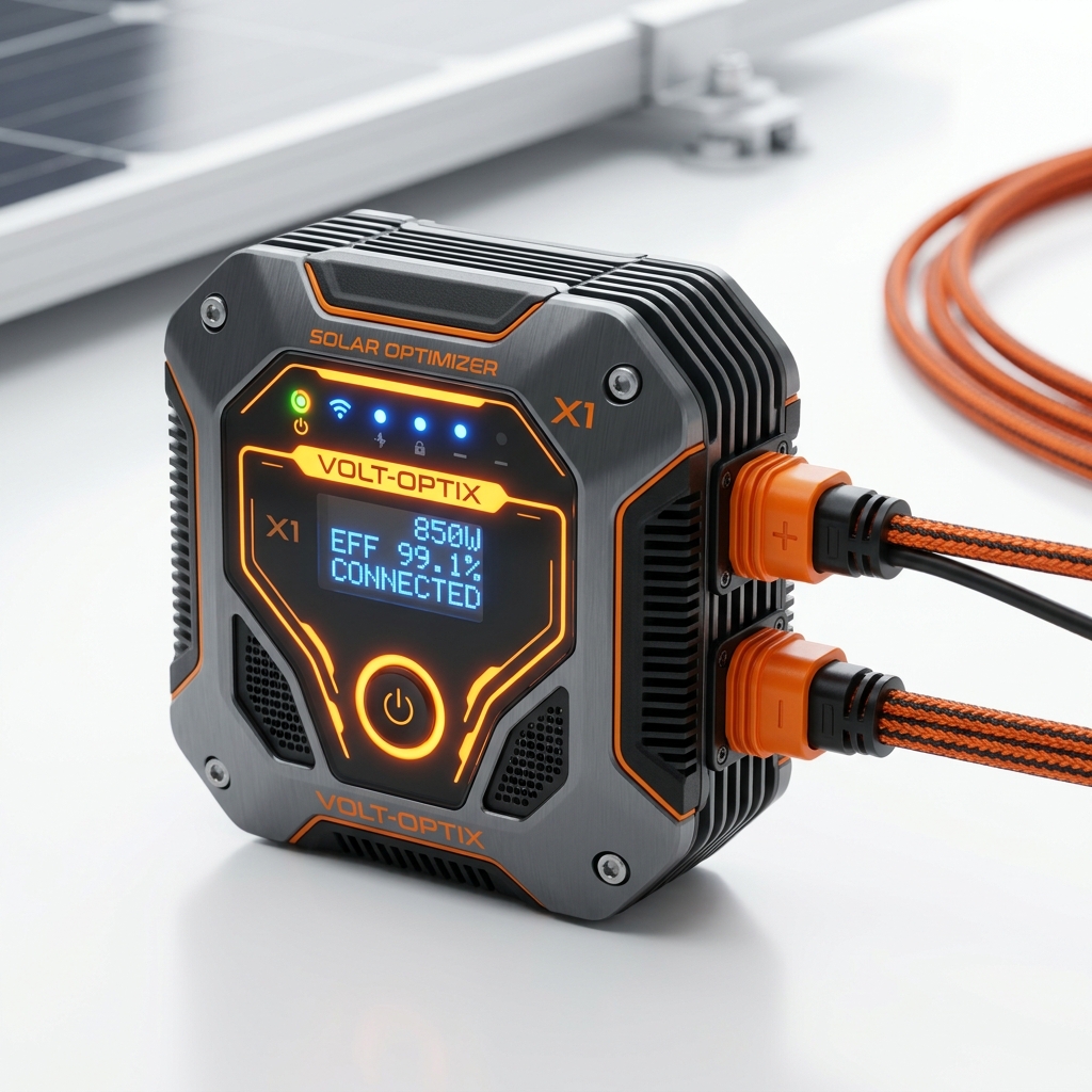 Jiangsu GNE New Energy Technology
