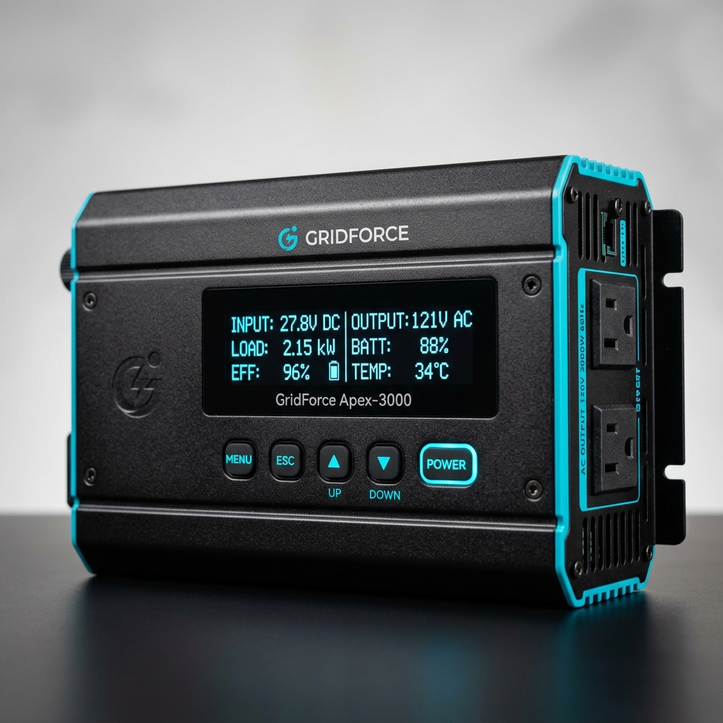 Sinemax Electronics