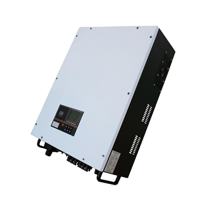 PureSine Inverter Co., Ltd.