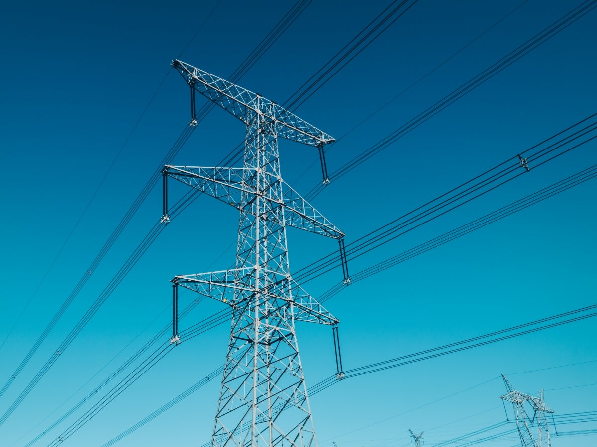 VoltLine Cable Co., Ltd.